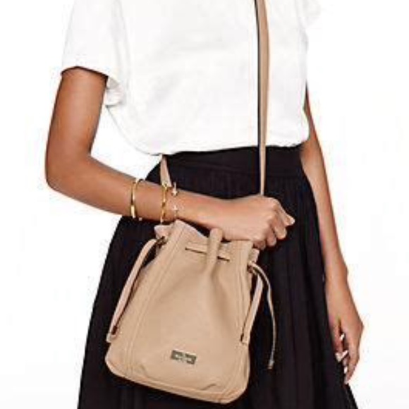 SOLD - Picture 4 of 5